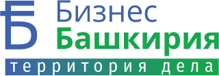 АПРБ