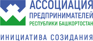 АПРБ