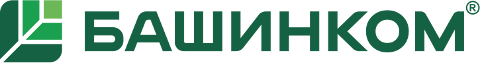 Башинком