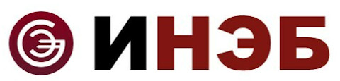 ИНЭБ УУНиТ